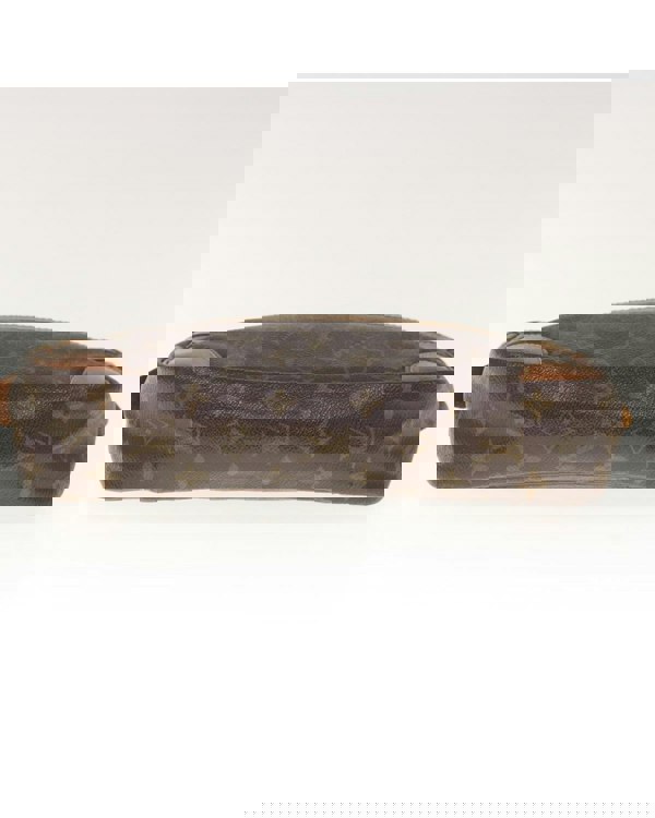 165172310.jpg