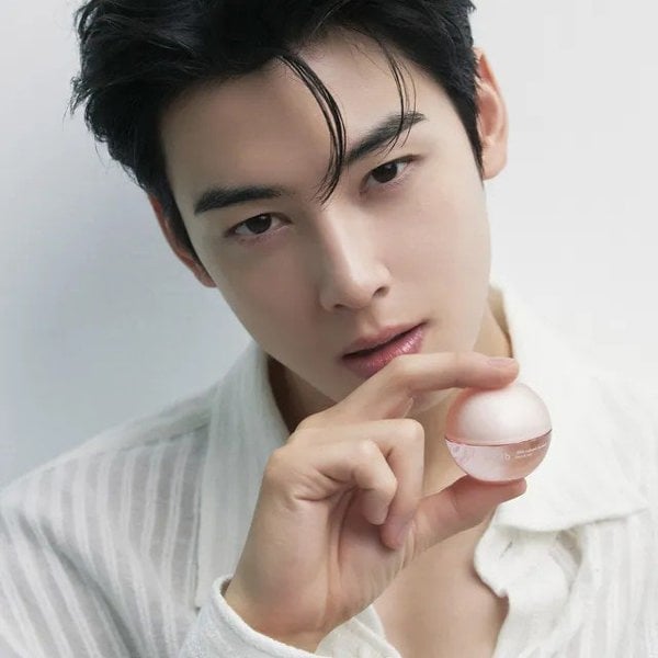 ABIB PDRN Collagen Lip Mask Glazed Jelly 11g