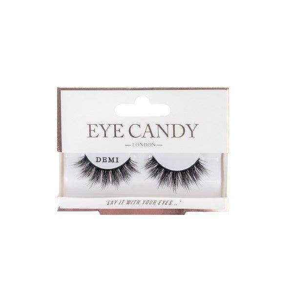 Eye Candy Signature Collection - Demi