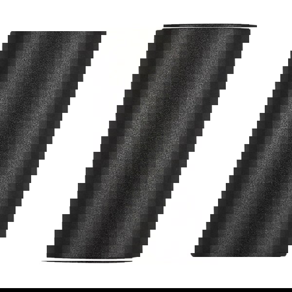 Nordlux Canto 2 | Wall light | Seaside black