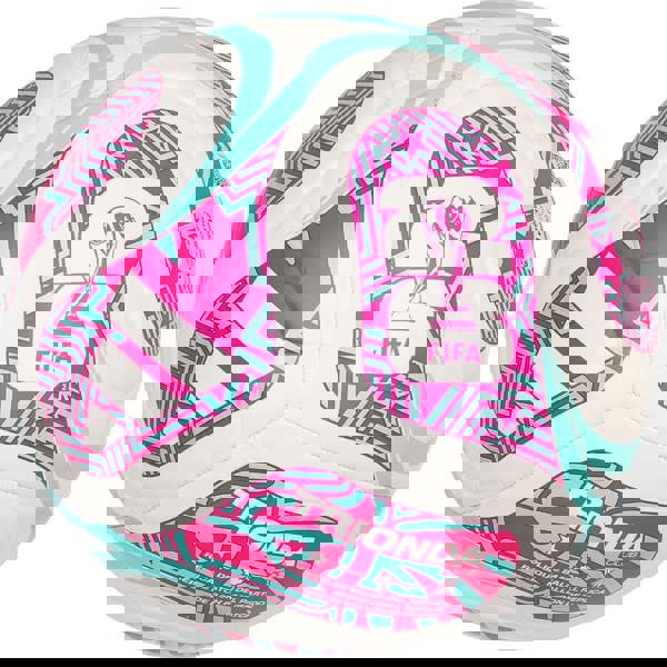 b3fac7209e0f3f22bbc2246cb471cb5e