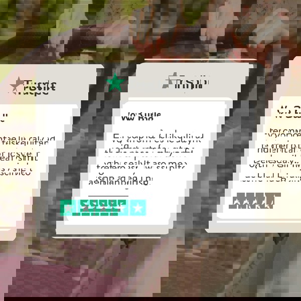 Cosatto Wow 3 Everything Bundle Meadow