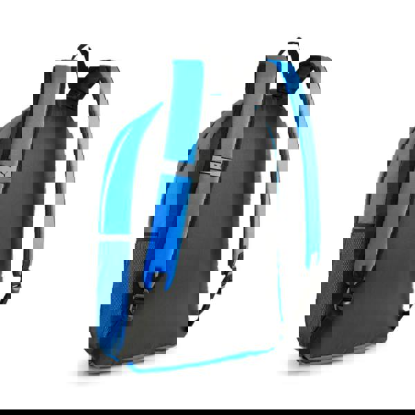 d154d7d6f161a6f2ac2572a5c811ae24