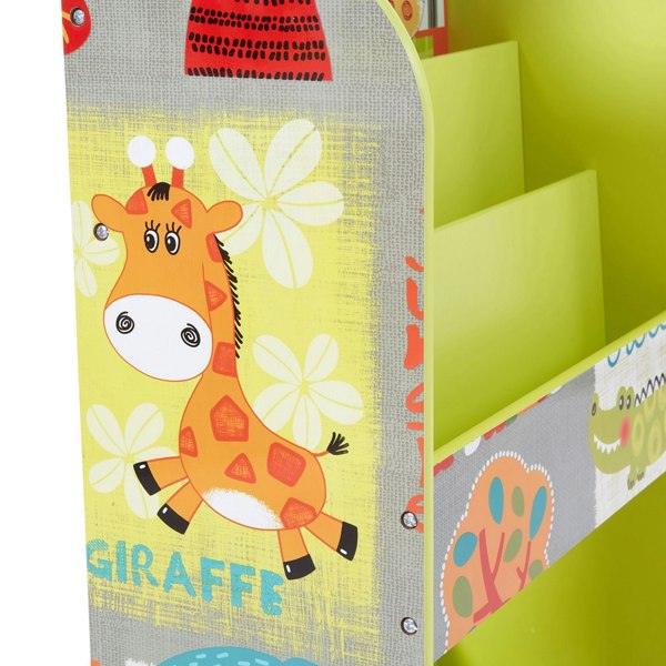 TF4802-kid-safari-bookshelf-close-up