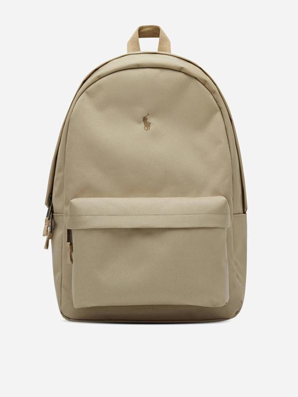RLAA6004_BEIGE_1