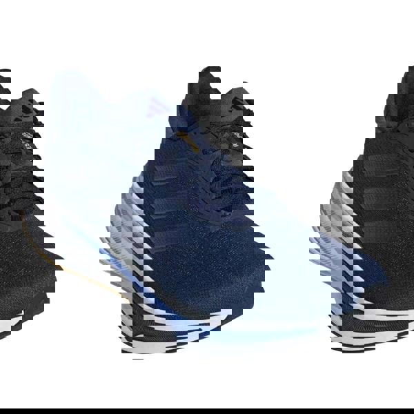 Adidas Mens Response Super Running Trainers - Dark Blue