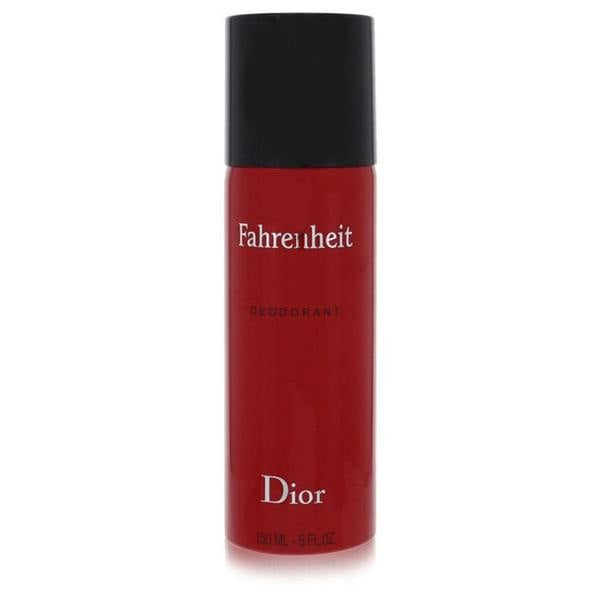 Christian Dior Fahrenheit Deodorant 150 ml