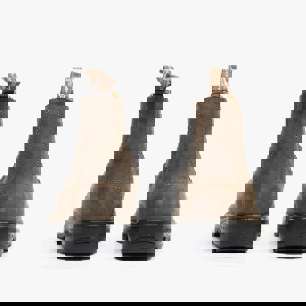 1579698821-40629000.jpg