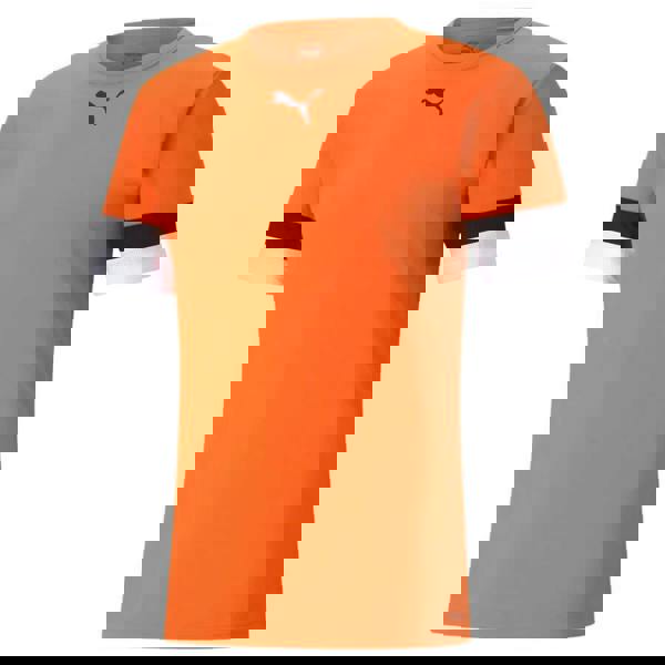 da6d4958c0380a82899a40431c64b664