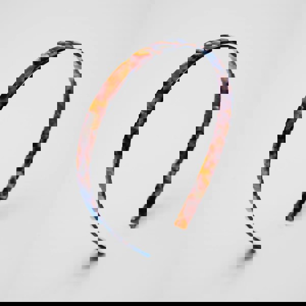Tegen Accessories Narrow Headband