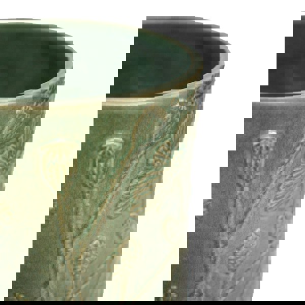 #color_olive