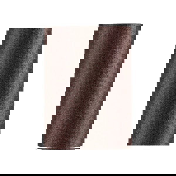 Nordlux Dion Single | Wall light | Rusty