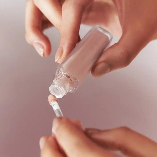 JAVIN DE SEOUL Wink Eye Shade Primer - 11 colours