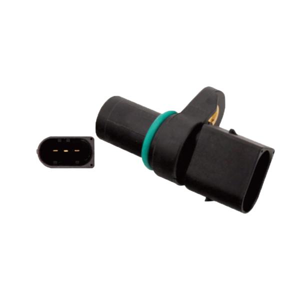 Motive Crankshaft Crank Position Sensor BMW E81 E46 E90 E60 X1 X3 13627548994