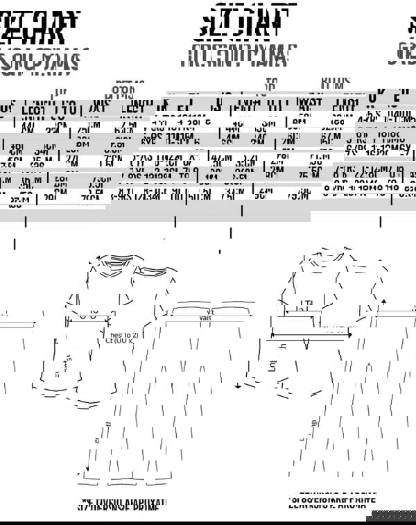 Sonic the Hedgehog Girls Pink Multi-Character Placement & All-Over Print Short Sleeve Long Leg Pyjama Set