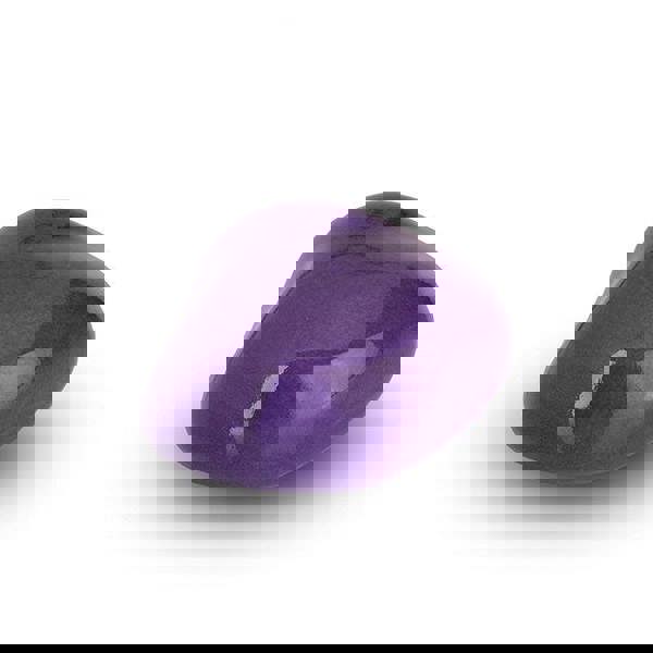 Memorials Direct Ceramic Cuddle Stone Keepsake Collection