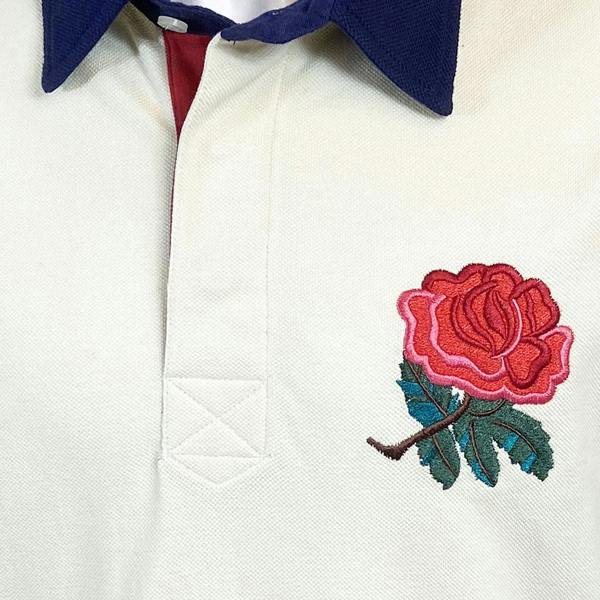 england-rugby-1996-shirt-polo-five-nations-crest