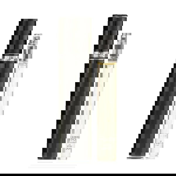 Tom Ford Unisex Perfume Tom Ford Oud Wood Eau de Parfum Unisex Perfume Spray (10ml, 30ml, 50ml)