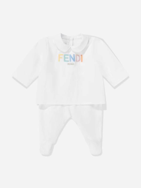 FENS6051_WHITE_3