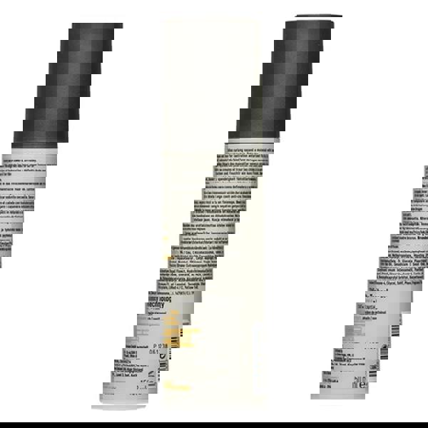 KMS CurlUp Control Crème Double Duo