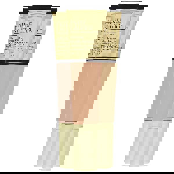 Estée Lauder Futurist Hydra Rescue SPF45 - Range