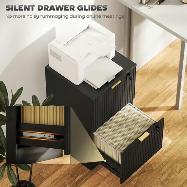 File Cabinet