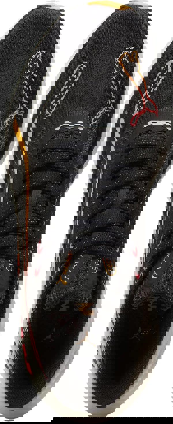 87acb39f713c2328f7eca4e1f35bd59c