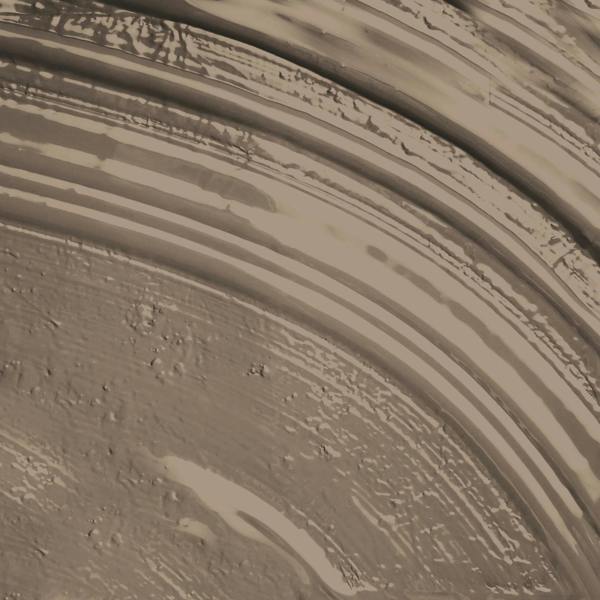 Abigail Ahern Emulsion 2.5L - Weathered Linen