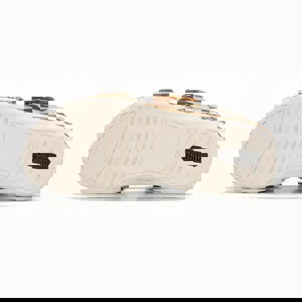 Remonte Remonte R6853 Womens Ankle Strap Sandals Multi