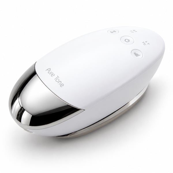 Pure Tone Aesthetics Radiance Pod™ Skin Renewal System
