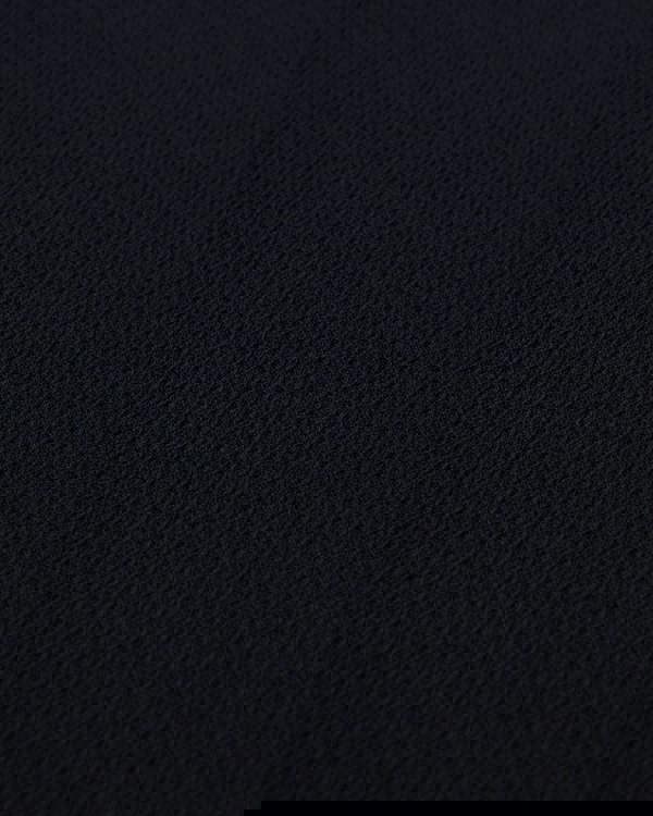 Larsson & Co Odin - Textured Polo Shirt