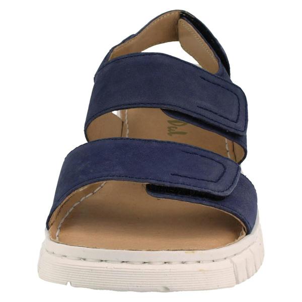 Van Dal Ladies Van Dal Casual Sandal Laurel