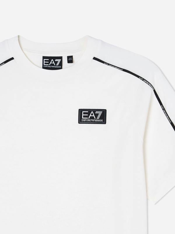 EA7S6004_IVORY_3