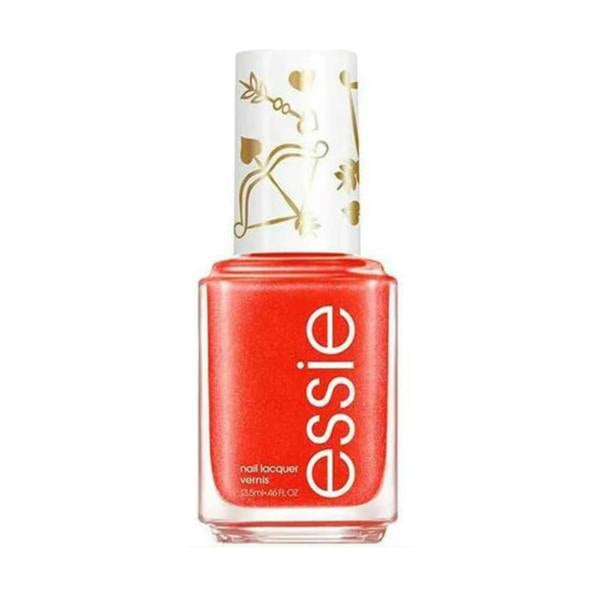 Essie Nail Polish 13.5ml - 757 Cupids Beau