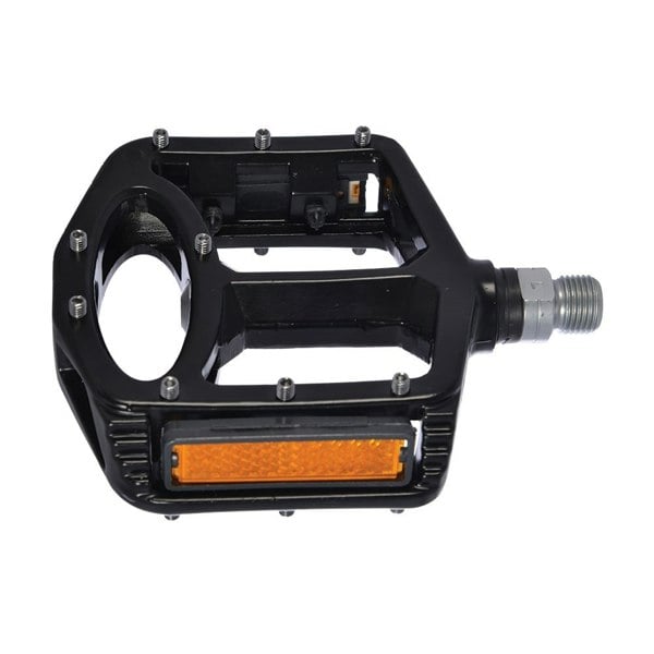 5475880 pe650b 2 2 3 1000