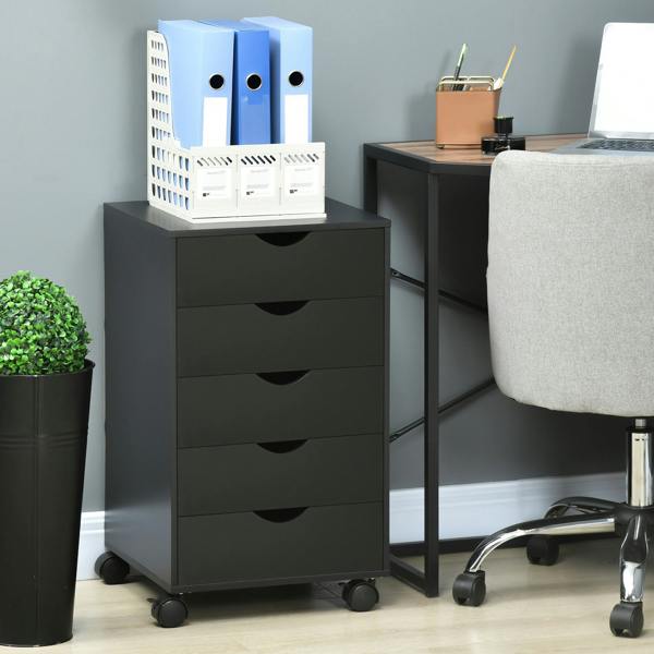File Cabinet