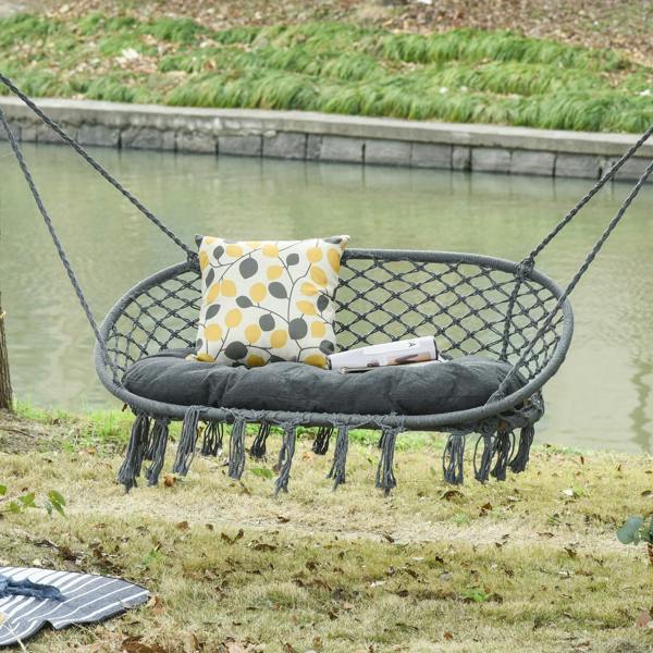 Hammock Chair