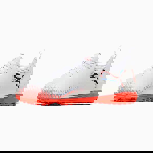 45165c4570f04f4f9faa13de767eb1c9