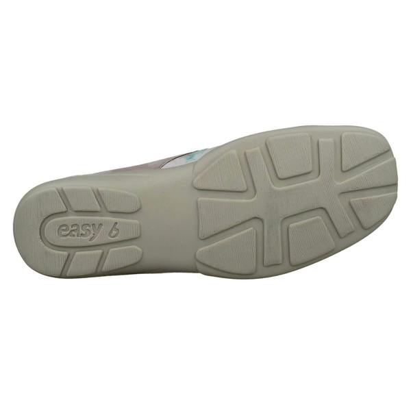 DB Shoes Ladies DB Shoes 2V Fitting Mary Jane Style Shoes Winnipeg