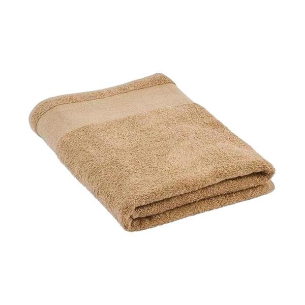 MidOcean Island 70 Cotton Bath Towel - Rope - 