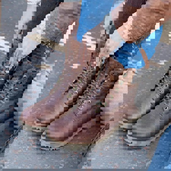 panama-03-b168_boots_Brown_3, panama-03-b168_boots_Brown_4, panama-03-b168_boots_Brown_5, panama-03-b168_boots_Brown_6, panama-03-b168_boots_Brown_7, panama-03-b168_boots_Brown_8, panama-03-b168_boots_Brown_9