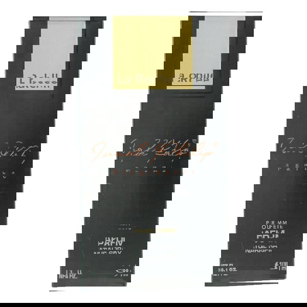 Israel Philip La Rochelle Perfume 100ml for Her