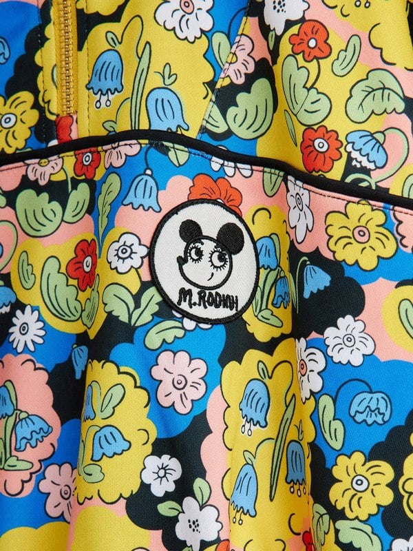 MINA5060_MULTICOLOURED_3