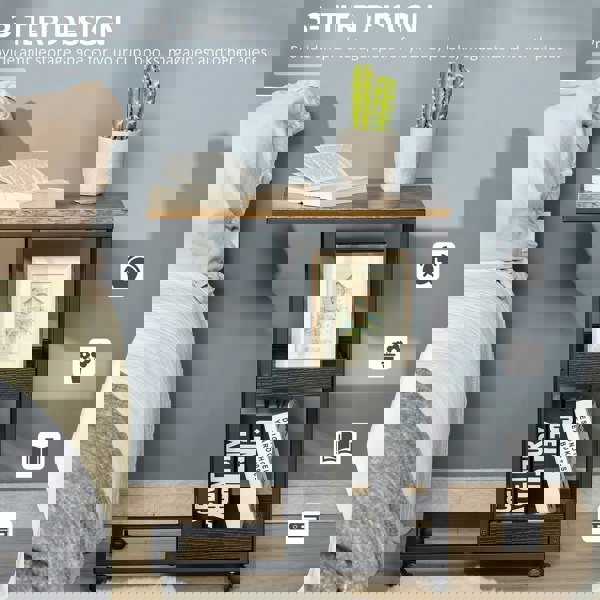 X-839-288