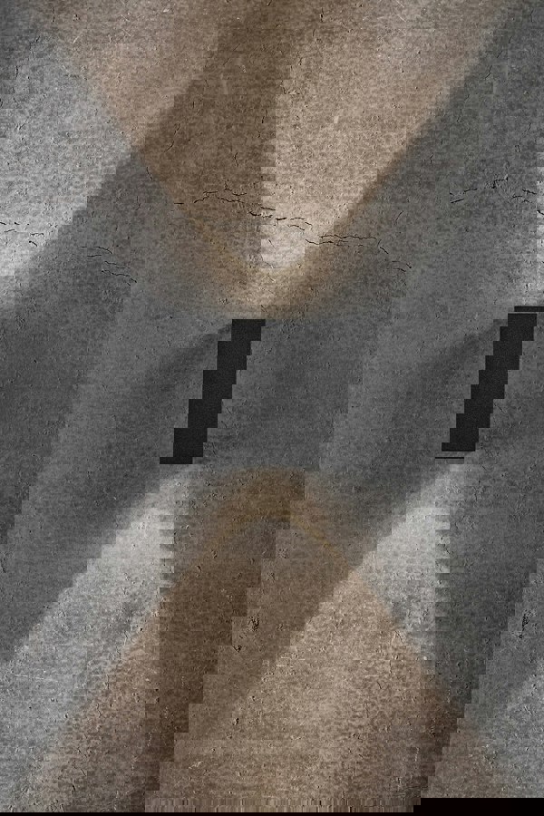 Nordlux Asbol Kubi | Wall light | Black