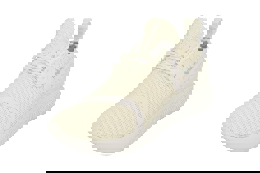 Nike Womens Lunarcharge BR Womens 942060 100 - KicksWorldwide