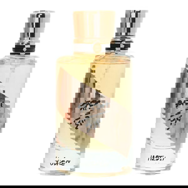 Sarah Jessica Parker Stash Unspoken Eau de Parfum 50ml for Her