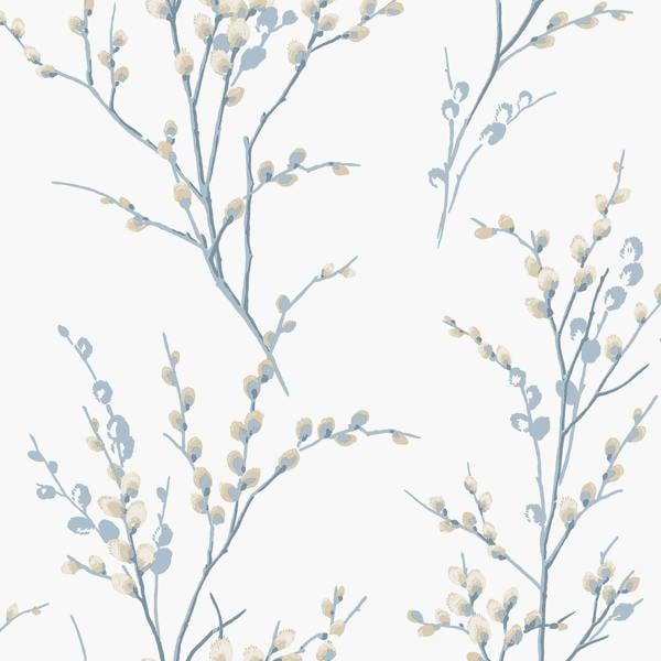 https://link.assetfile.io/3pBCMFqBJ1619r8zy71CDg/143337_TILE_PUSSY+WILLOW+SEASPRAY_01.jpg
