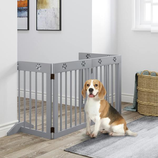 Pet Gate