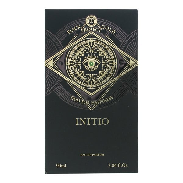 Initio Oud For Happiness Eau de Parfum 90ml Unisex